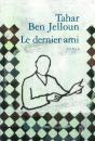 Le Dernier Ami - Preview
