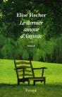 Le Dernier Amour D'Auguste - Preview