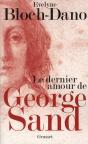 Le Dernier Amour De George Sand - Preview