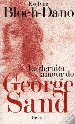 Capa do artigo Le Dernier Amour De George Sand