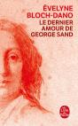 Le Dernier Amour De George Sand - Preview