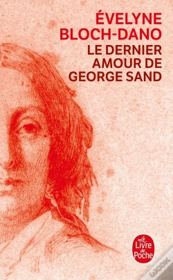 Capa do artigo Le Dernier Amour De George Sand