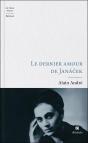 Le Dernier Amour De Janacek - Preview