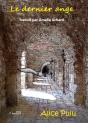 Le Dernier Ange - Preview