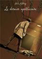 Le Dernier Apothicaire - Preview