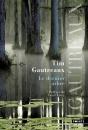 Le Dernier Arbre Preface De Caryl Ferey - Preview