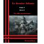 Le Dernier Atlante - Preview
