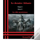 Le Dernier Atlante