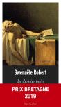 Le Dernier Bain - Preview