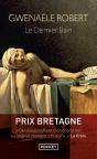 Le Dernier Bain - Preview