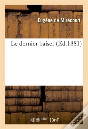 Capa do artigo Le Dernier Baiser