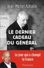 Le Dernier Cadeau Du Général - Preview