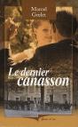 Le Dernier Canasson - Preview