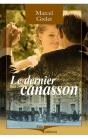 Le Dernier Canasson - Preview