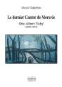 Le Dernier Cantor De Moravie - Preview