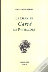 Le Dernier Carré De Pythagore