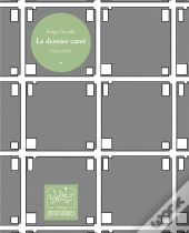 Le Dernier Carre