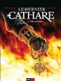 Le Dernier Cathare T.1 ; Tuez Les Tous - Preview