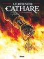 Le Dernier Cathare Tome 1 : Tuez-Les Tous ! - Preview