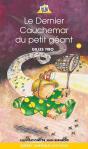 Le Dernier Cauchemar Du Petit Geant - Preview