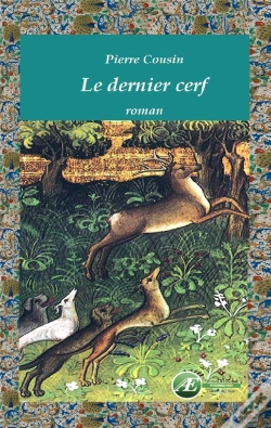 Capa do artigo Le Dernier Cerf