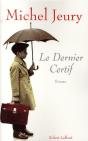 Le Dernier Certif - Preview