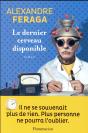 Le Dernier Cerveau Disponible - Preview