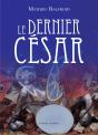 Le Dernier Cesar - Preview