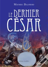 Le Dernier Cesar