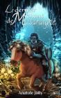 Le Dernier Chant De Musaraigne - Preview