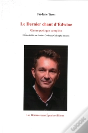 Capa do artigo Le Dernier Chant D