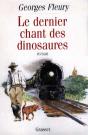 Le Dernier Chant Des Dinosaures - Preview