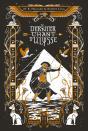 Le Dernier Chant D'Ulysse - Preview