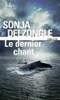 Le Dernier Chant - Preview