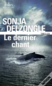 Le Dernier Chant