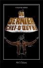 Le Dernier Chef D'Oeuvre - Preview