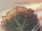 Capa do artigo Le Dernier Chene