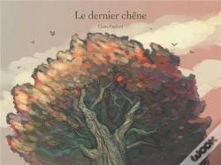 Capa do artigo Le Dernier Chene