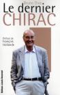 Le Dernier Chirac - Preview