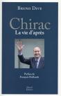 Le Dernier Chirac - Preview