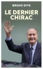 Le Dernier Chirac - Preview