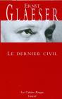 Le Dernier Civil - Preview