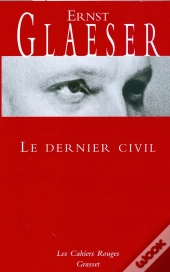 Le Dernier Civil