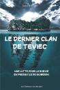 Le Dernier Clan De Téviec - Preview