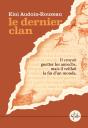 Le Dernier Clan - Preview