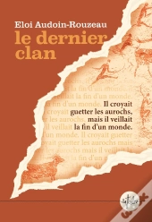 Le Dernier Clan