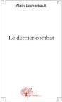 Le Dernier Combat - Preview
