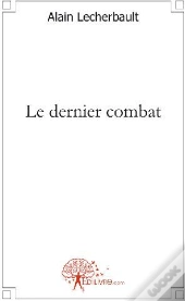 Le Dernier Combat