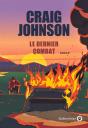 Le Dernier Combat - Preview