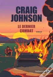 Capa do artigo Le Dernier Combat